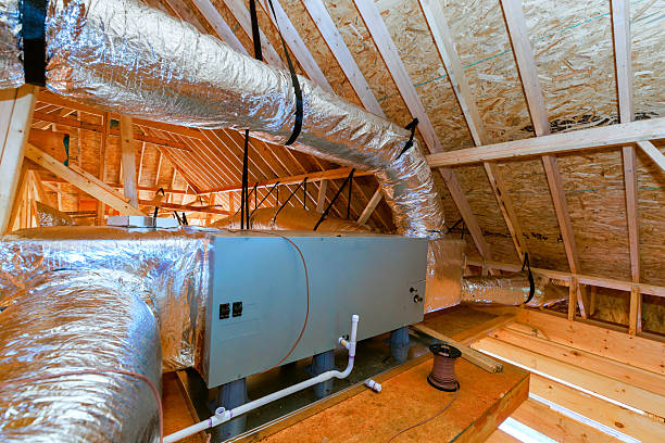 Top rated local Hvac specialists in Clyde, NY